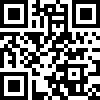 https://mehrnews.com/xp4VZ