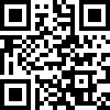 https://mehrnews.com/x39mdq