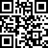 https://mehrnews.com/xS3CC