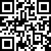https://mehrnews.com/x32v3n