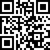 https://mehrnews.com/xVyTg