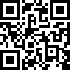https://mehrnews.com/x38p5J