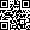 https://mehrnews.com/x3cYzN