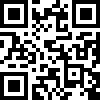 https://mehrnews.com/xFDRt