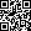 https://mehrnews.com/x3bq3W