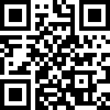https://mehrnews.com/x39bxm