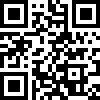 https://mehrnews.com/x38YDc