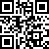 https://mehrnews.com/xSpWm