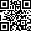 https://mehrnews.com/xW9Xf