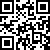 https://mehrnews.com/xSP4m