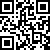 https://mehrnews.com/x36pQL