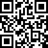 https://mehrnews.com/x39tVW