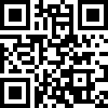 https://mehrnews.com/xHfMN