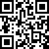 https://mehrnews.com/x34qmy