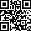 https://mehrnews.com/xH28z