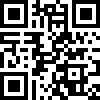 https://mehrnews.com/xYW3Q