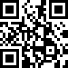 https://mehrnews.com/xRdpB