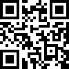 https://mehrnews.com/xRTc6