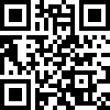 https://mehrnews.com/xS6Fy
