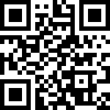 https://mehrnews.com/x3bS6n