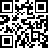 https://mehrnews.com/xs3Jt