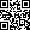 https://mehrnews.com/xVRvJ