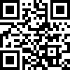 https://mehrnews.com/x38dMS