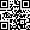 https://mehrnews.com/x3bRpM