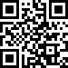 https://mehrnews.com/x38Nd7