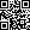 https://mehrnews.com/x3cdHK