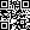 https://mehrnews.com/xV52w