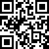 https://mehrnews.com/x3cB39