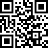 https://mehrnews.com/x3cFm7