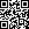 https://mehrnews.com/xph2s