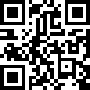 https://mehrnews.com/x37wkt
