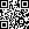 https://mehrnews.com/xg3VC