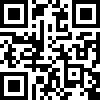 https://mehrnews.com/x3cSHc