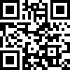 https://mehrnews.com/xd7D5