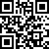https://mehrnews.com/xrgzW