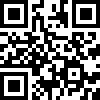 https://mehrnews.com/xL5PH