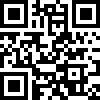 https://mehrnews.com/xRm9t