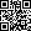 https://mehrnews.com/xZ4qX