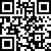 https://mehrnews.com/xMLBR