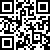 https://mehrnews.com/x3bSHX