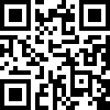 https://mehrnews.com/xYjB6