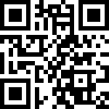 https://mehrnews.com/xPZ9Y