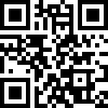 https://mehrnews.com/xhkqq