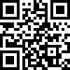 https://mehrnews.com/x3chDr