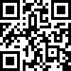 https://mehrnews.com/x3cmSx