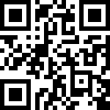 https://mehrnews.com/x3cyNP